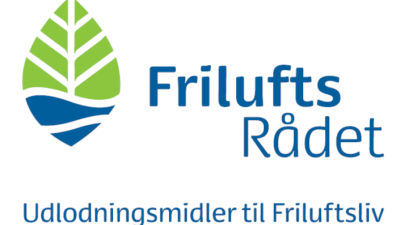 Donation fra Friluftsrådet til 2 kanoer